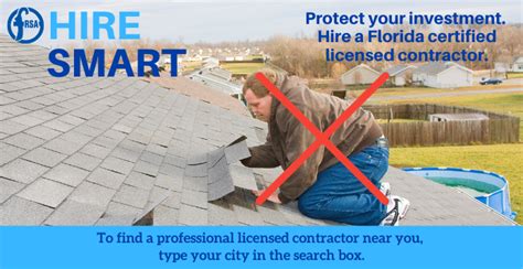 roofing and sheet metal contractors association|Find A Professional Licensed Contractor or Supplier .